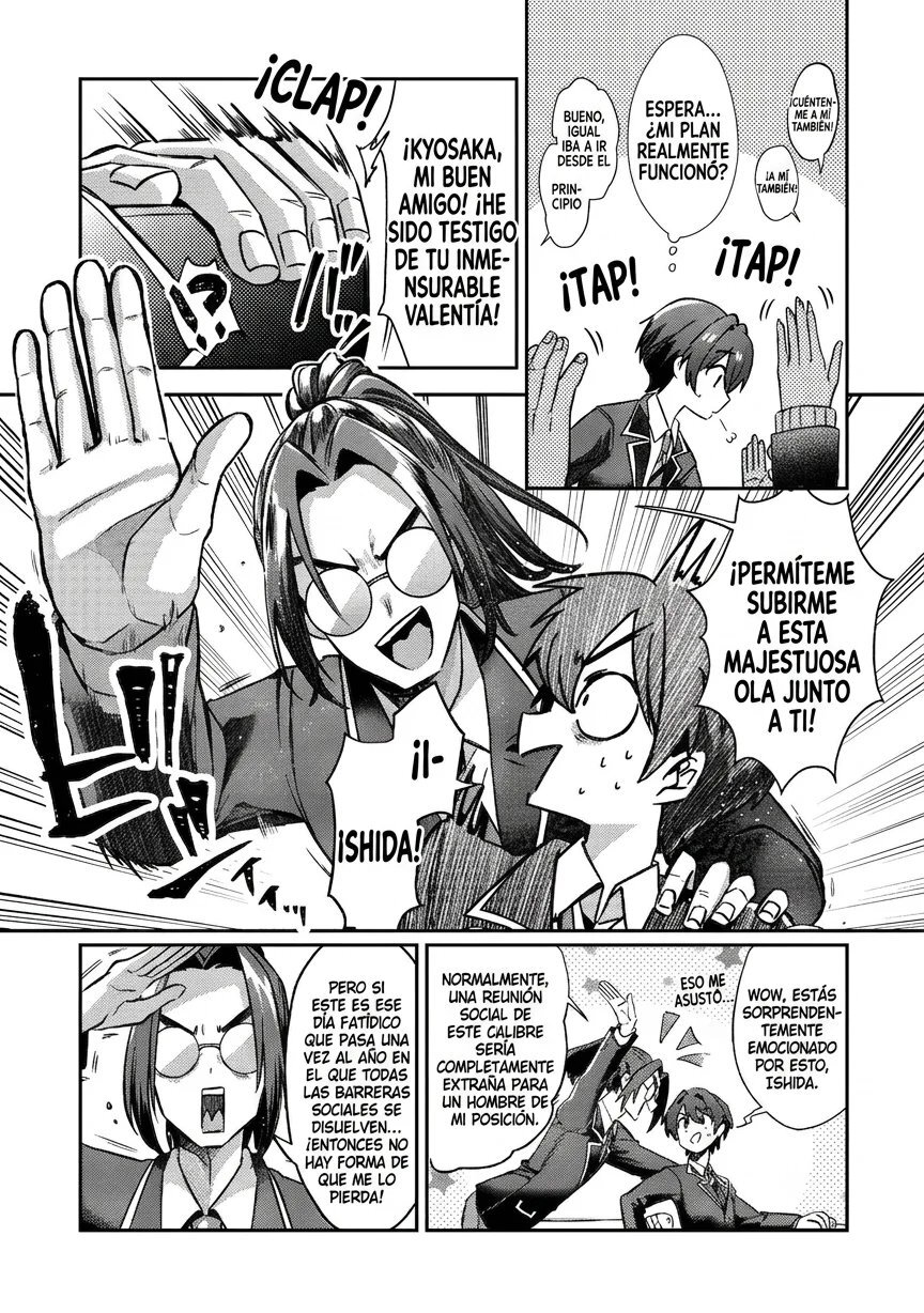 Capitulo 1 page 36
