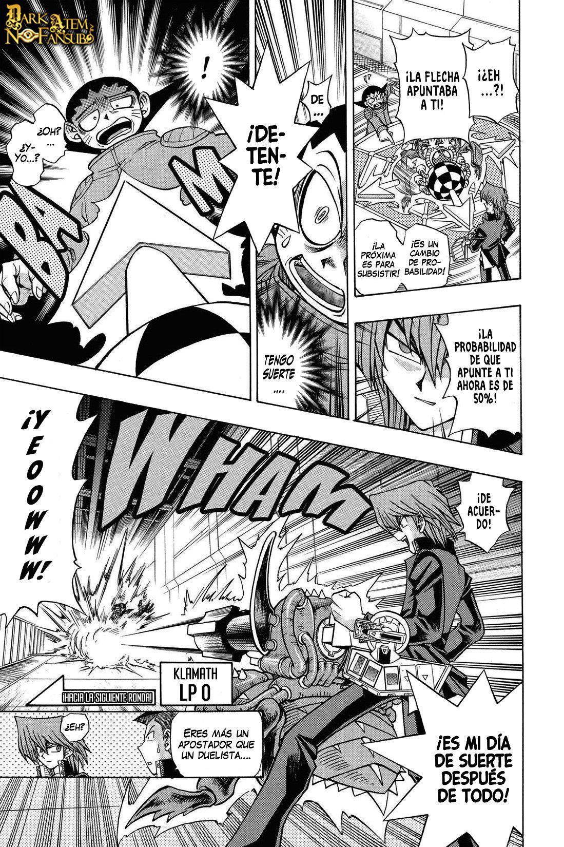 Capitulo 5 page 24