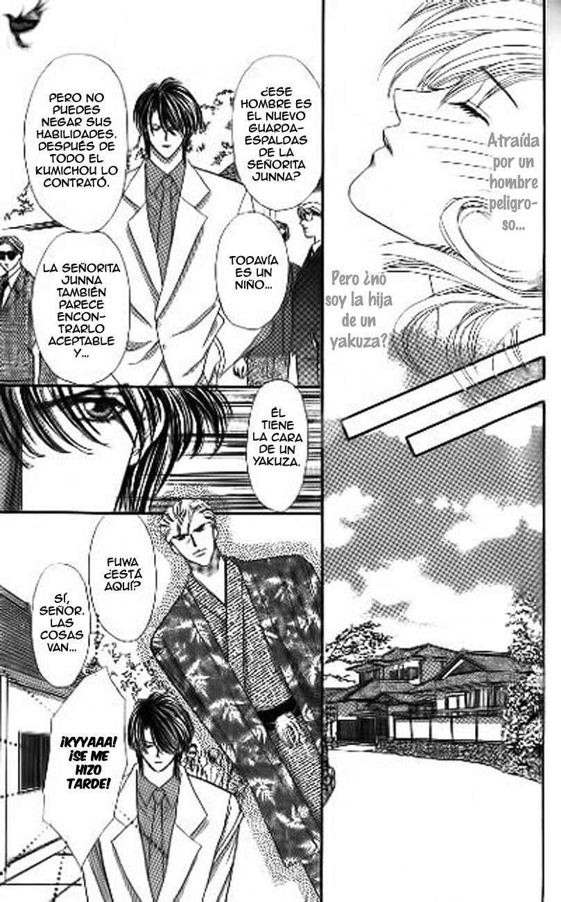 Capitulo 9 page 16