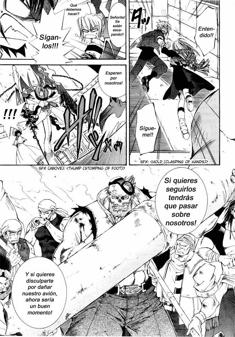 Capitulo 2 page 7