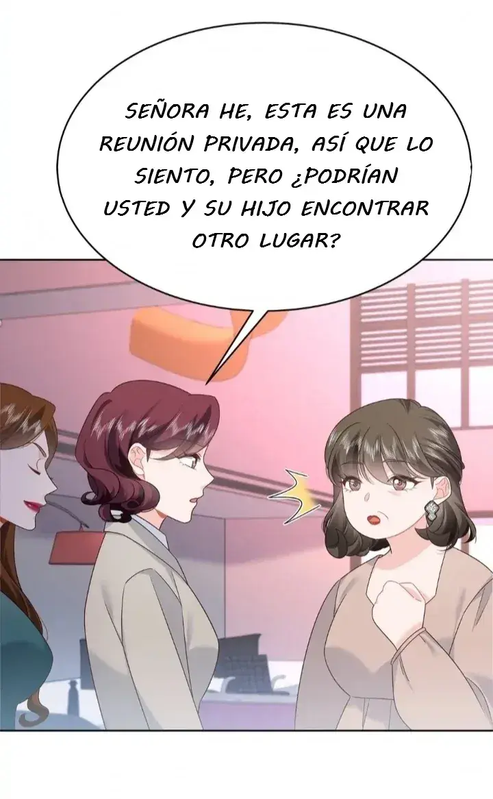 Capitulo 380 page 17