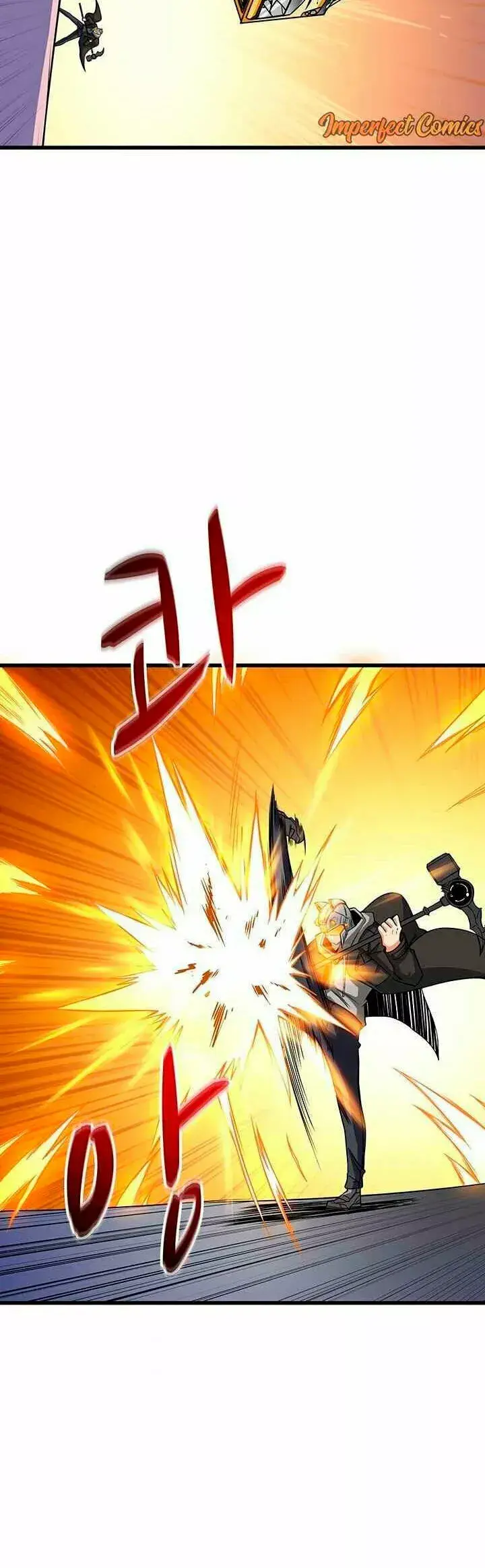 Capitulo 99 page 47