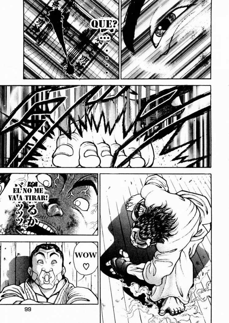Capitulo 63 page 7