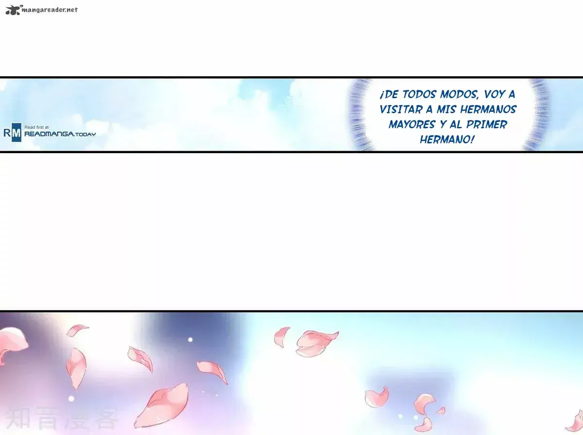 Capitulo 183 page 9