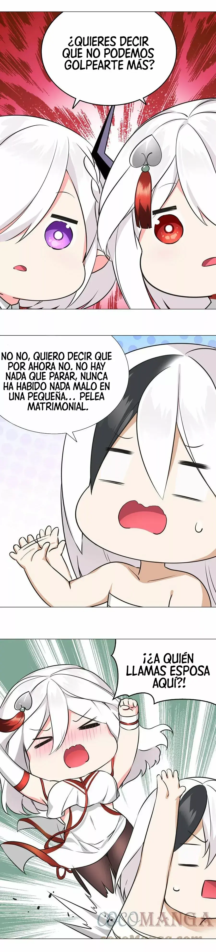 Capitulo 48 page 14