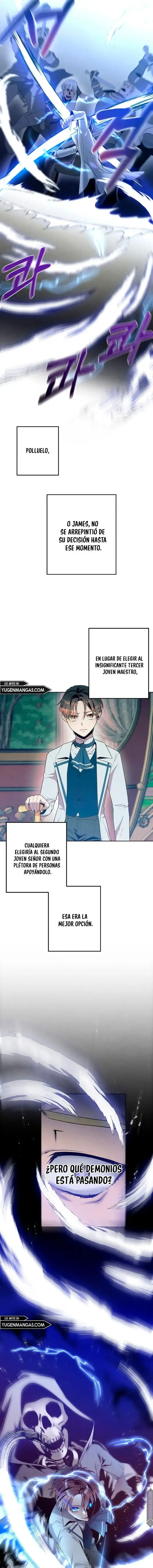 Capitulo 17 page 11