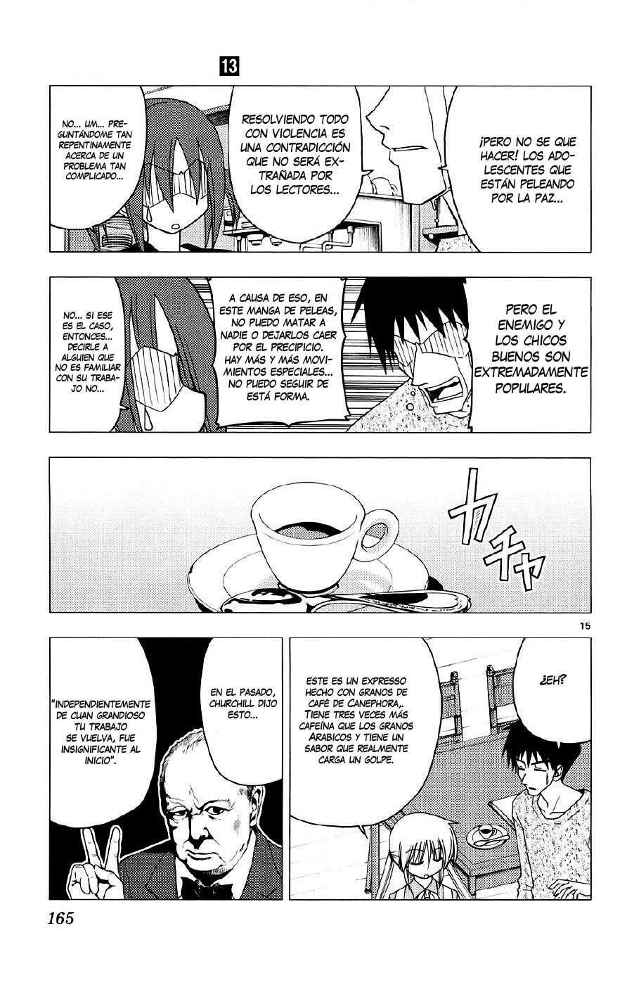 Capitulo 139 page 15