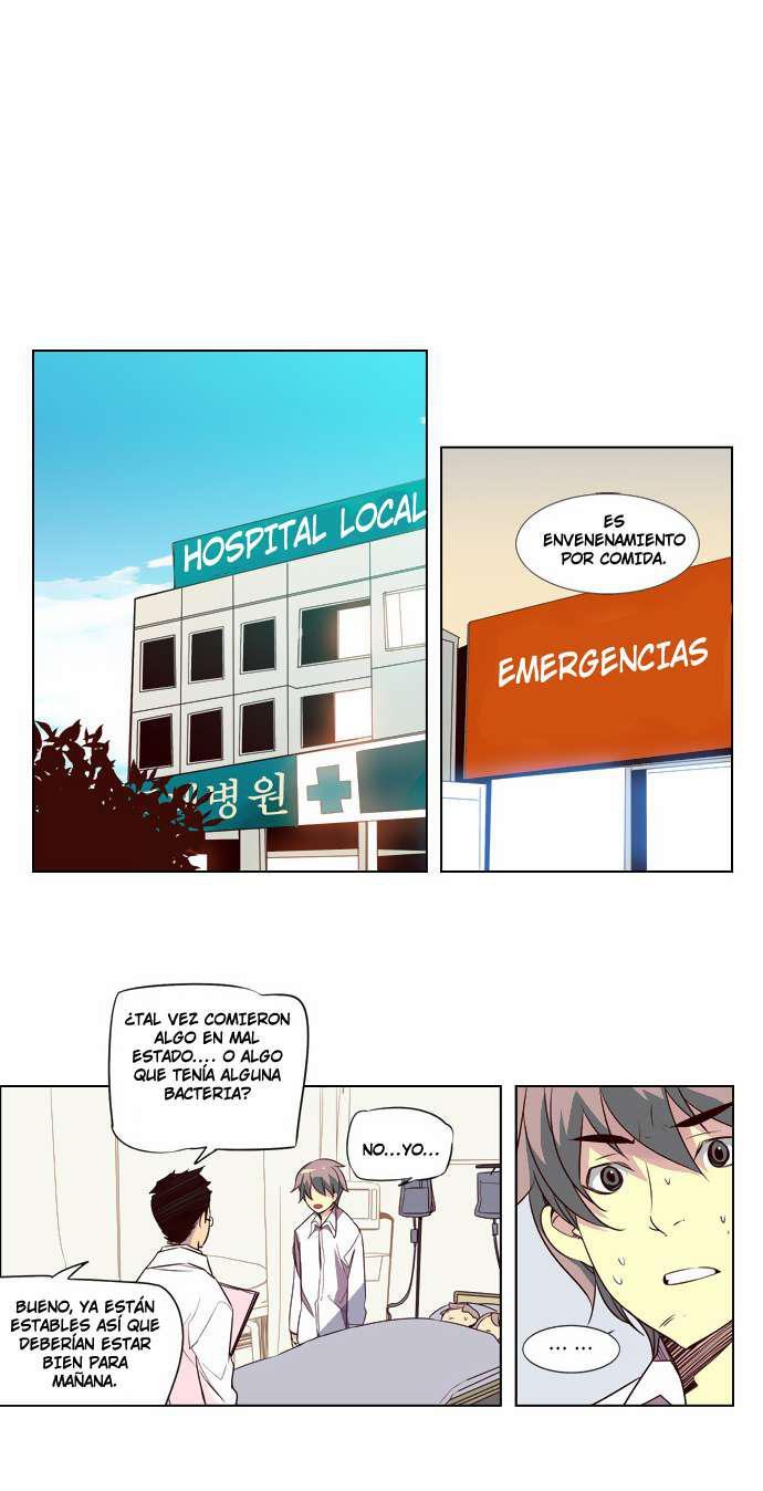 Capitulo 30 page 12