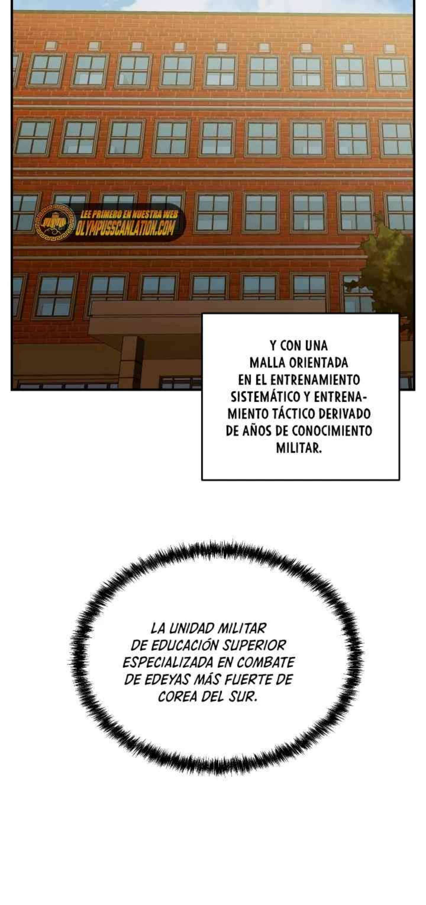 Capitulo 42 page 35