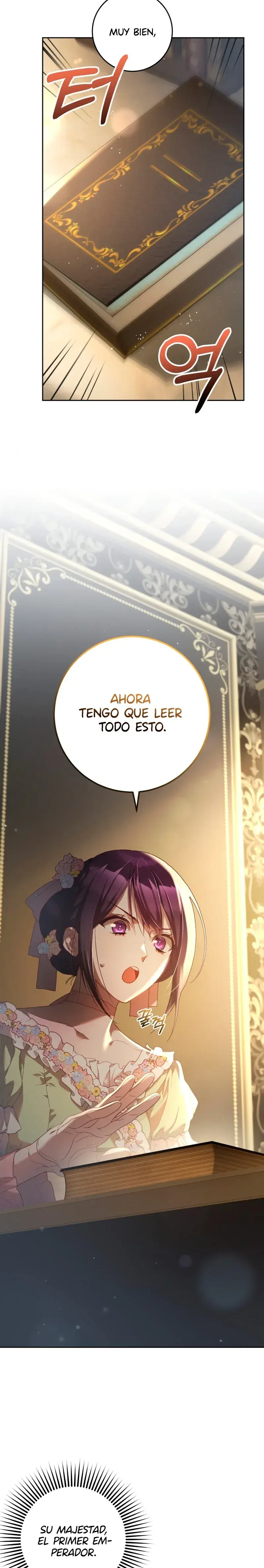 Capitulo 49 page 9