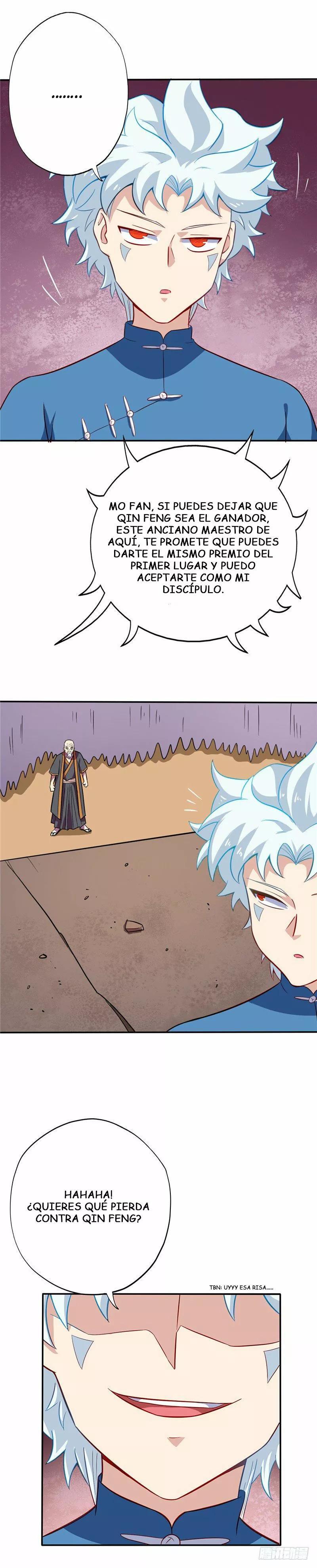 Capitulo 44 page 5