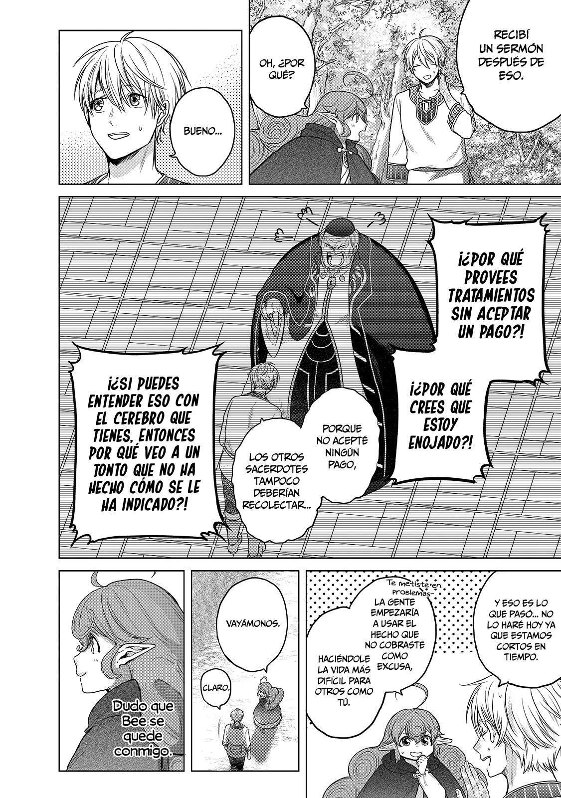 Capitulo 29 page 45