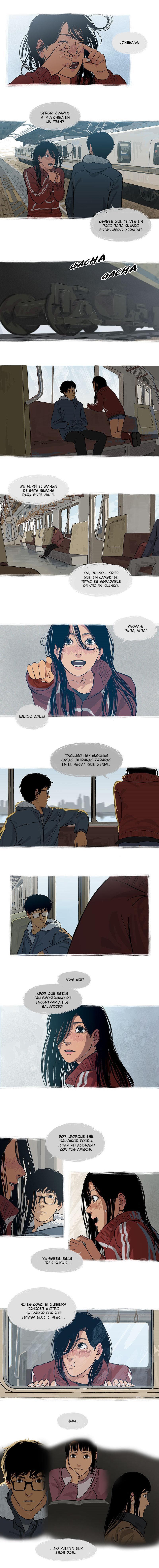 Capitulo 21 page 3