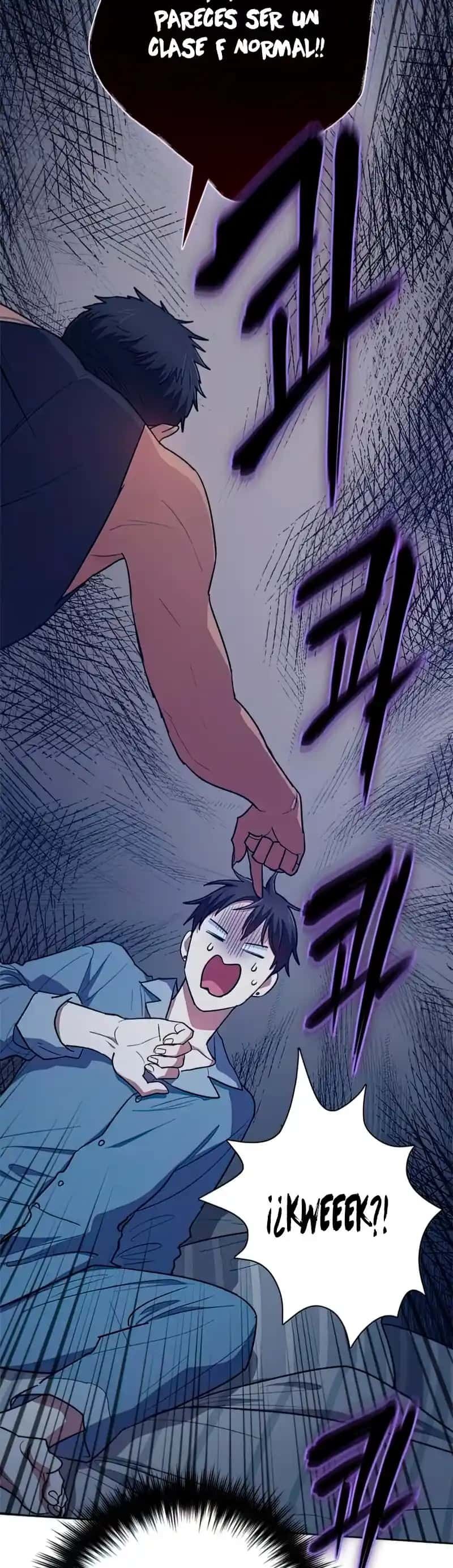 Capitulo 57 page 32