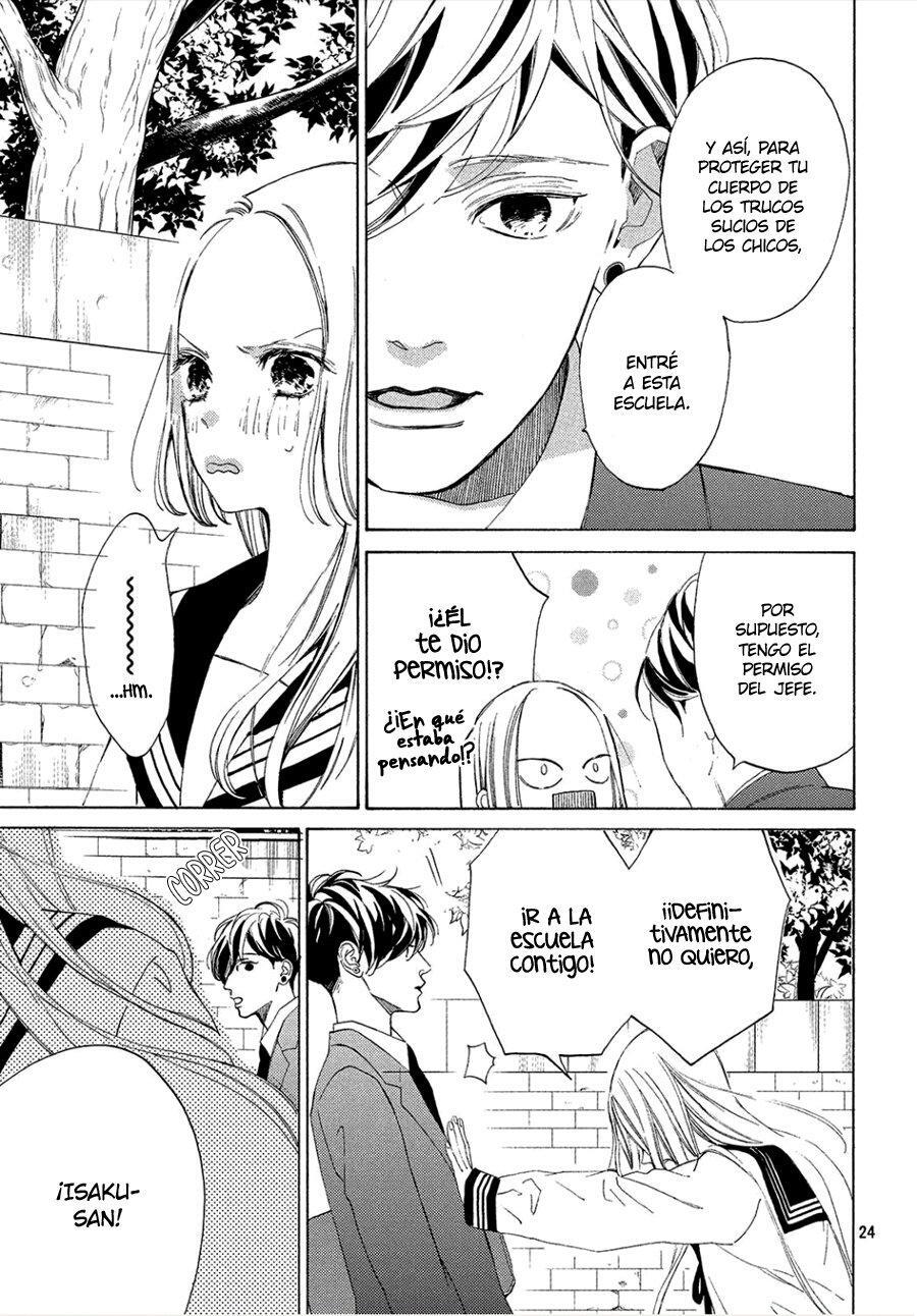 Capitulo 1 page 26