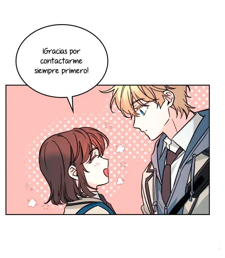 Capitulo 214 page 42
