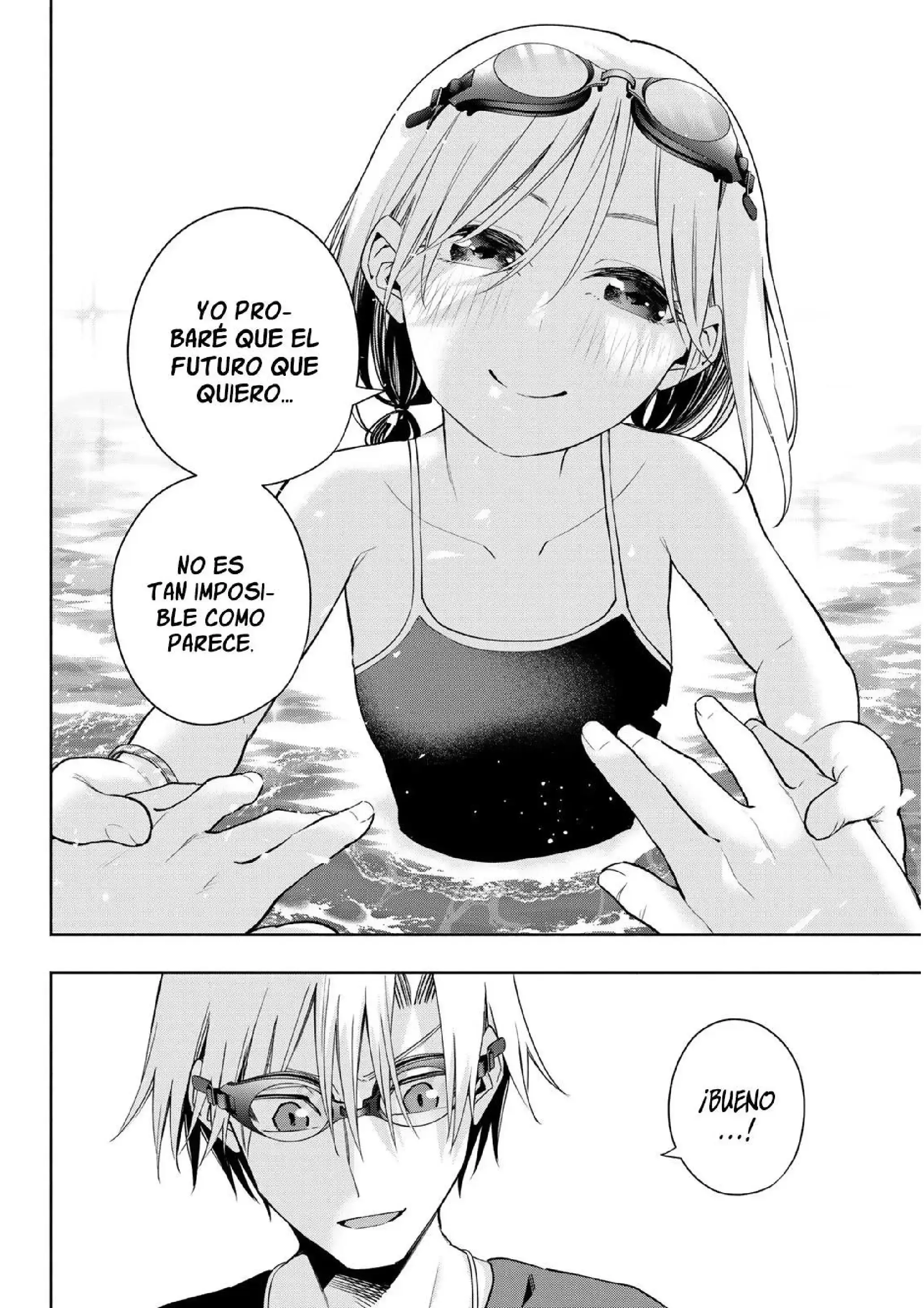 Capitulo 137 page 17
