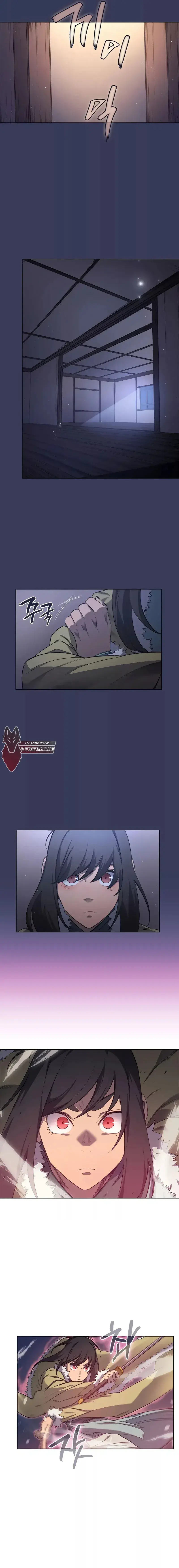 Capitulo 213 page 14