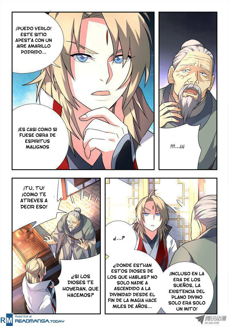 Capitulo 84 page 9
