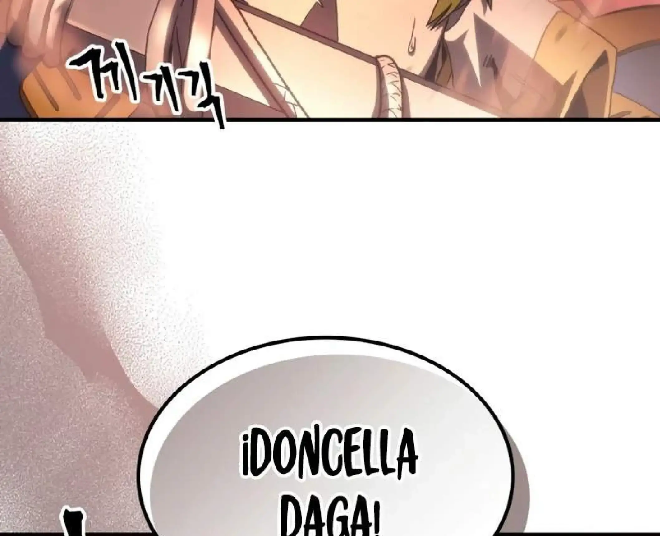 Capitulo 59 page 164