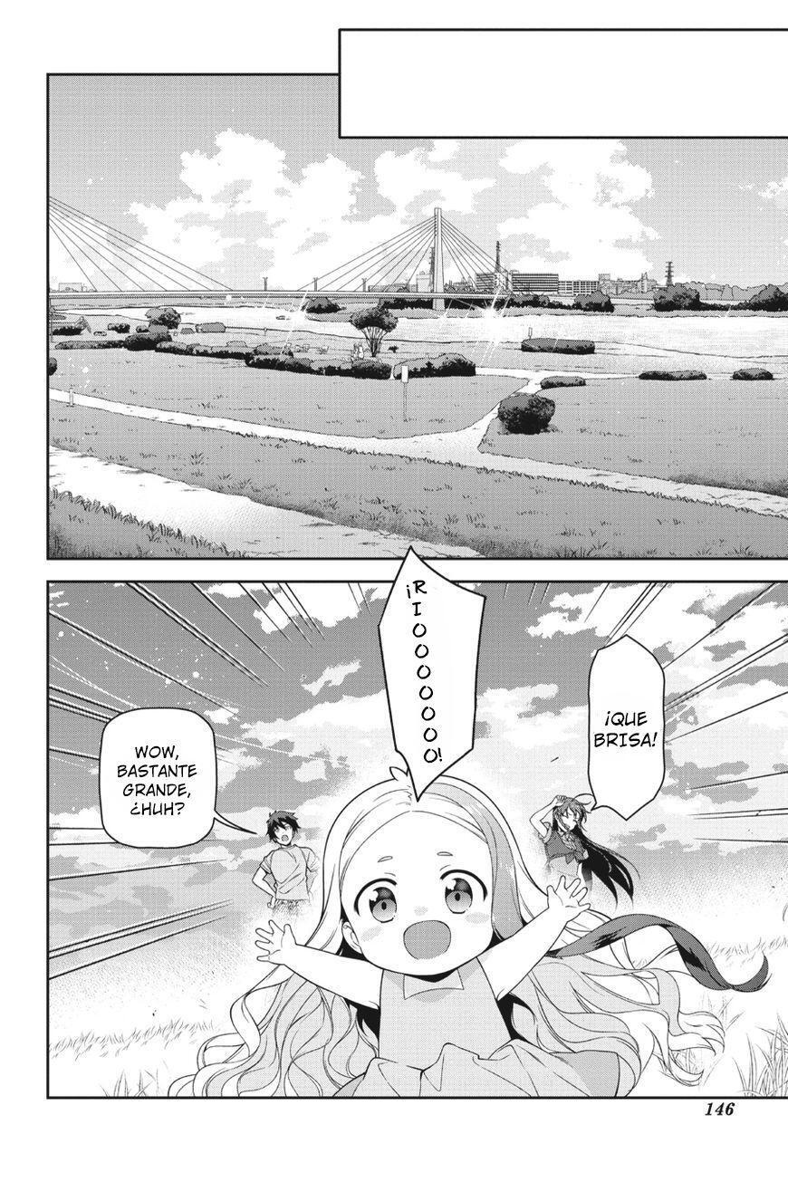 Capitulo 49.60 page 21