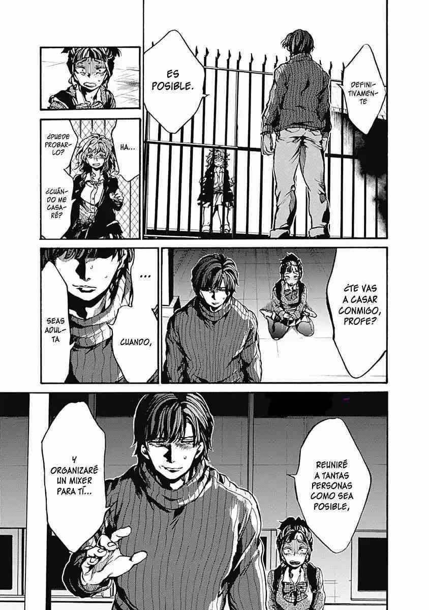 Capitulo 2 page 29