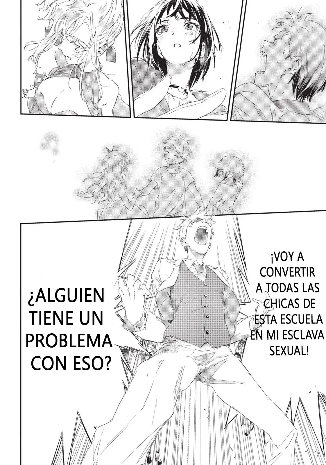 Capitulo 83 page 64