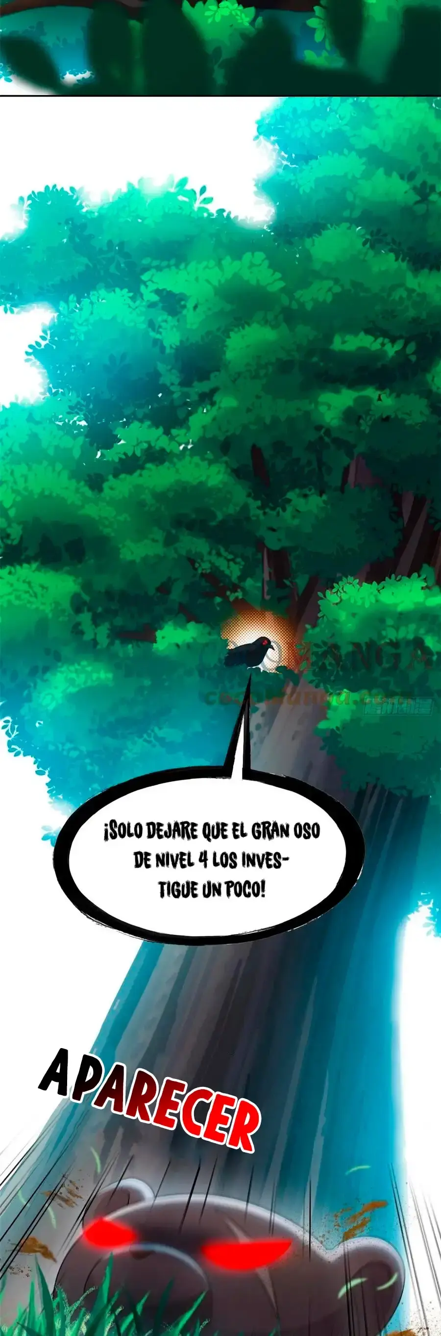 Capitulo 60 page 25