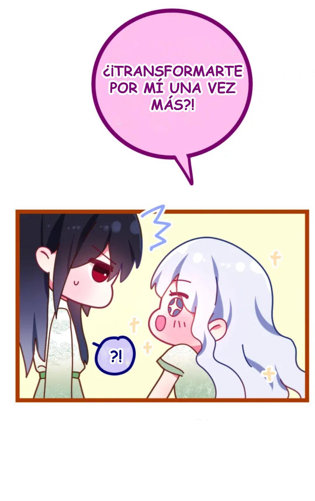 Capitulo 4 page 23