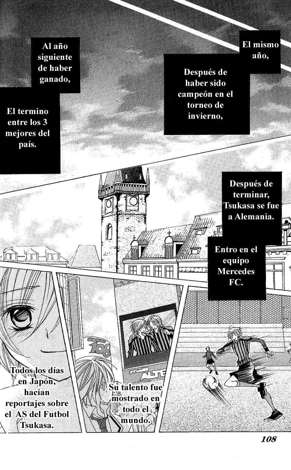 Capitulo 44 page 34