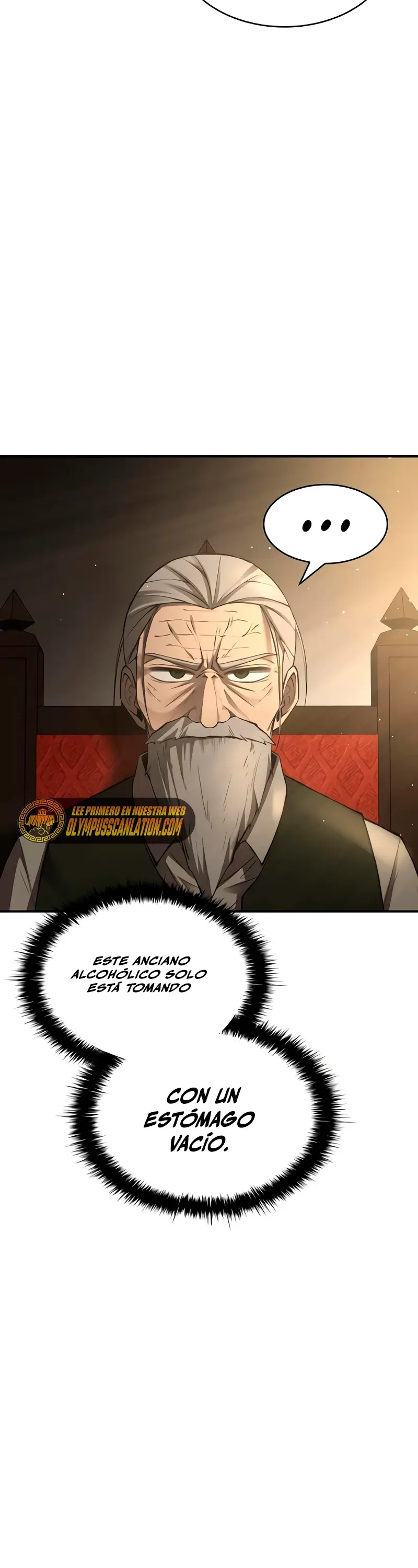 Capitulo 26 page 18