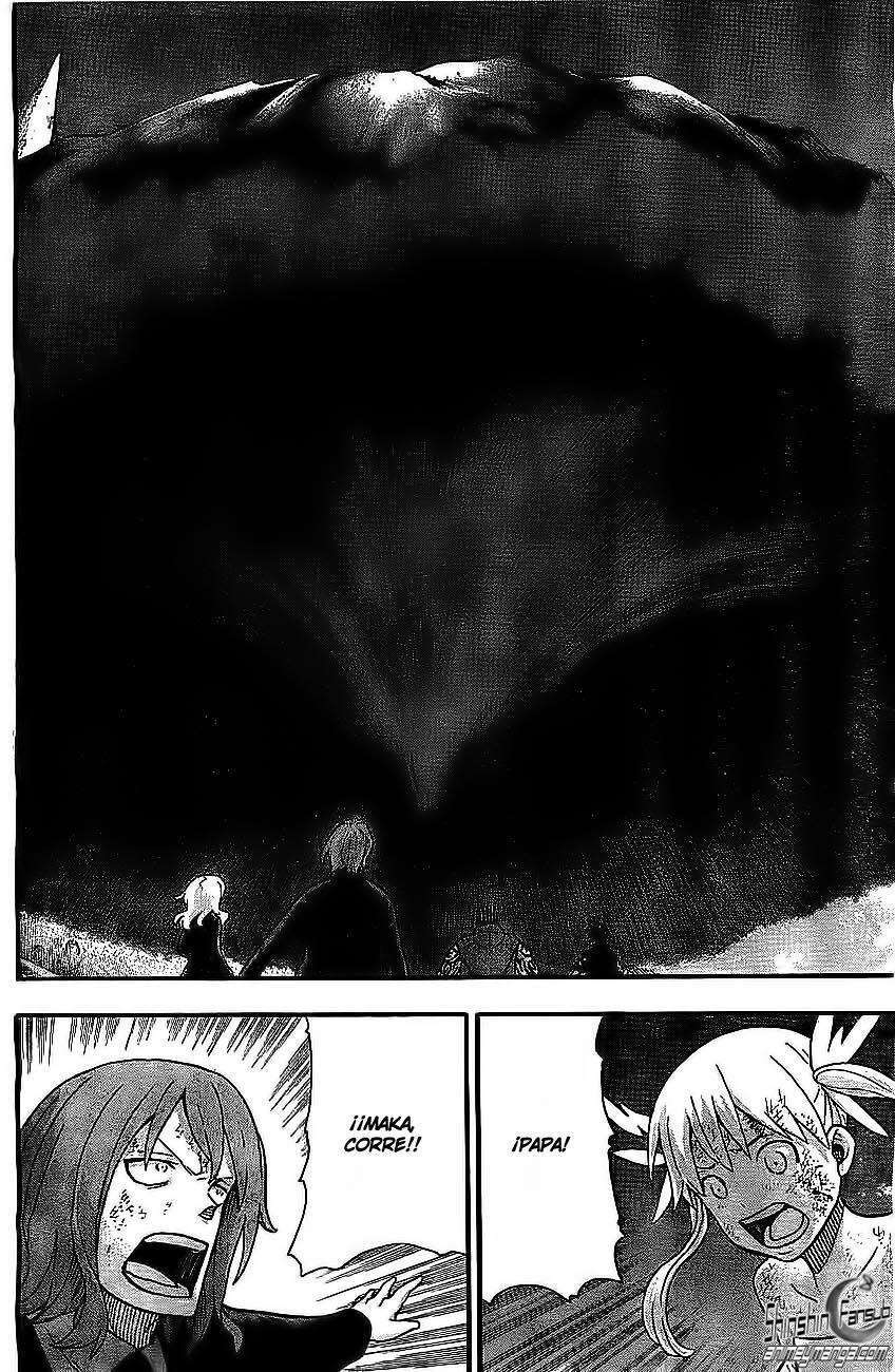 Capitulo 112 page 44