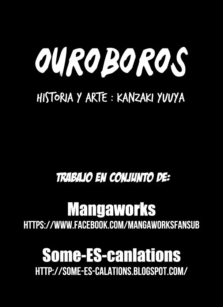 Capitulo 10 page 1