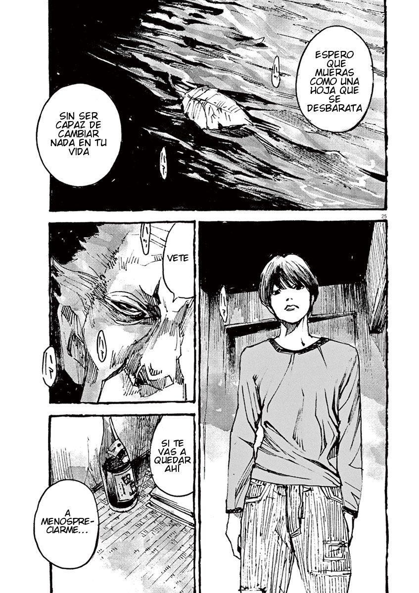 Capitulo 1 page 30