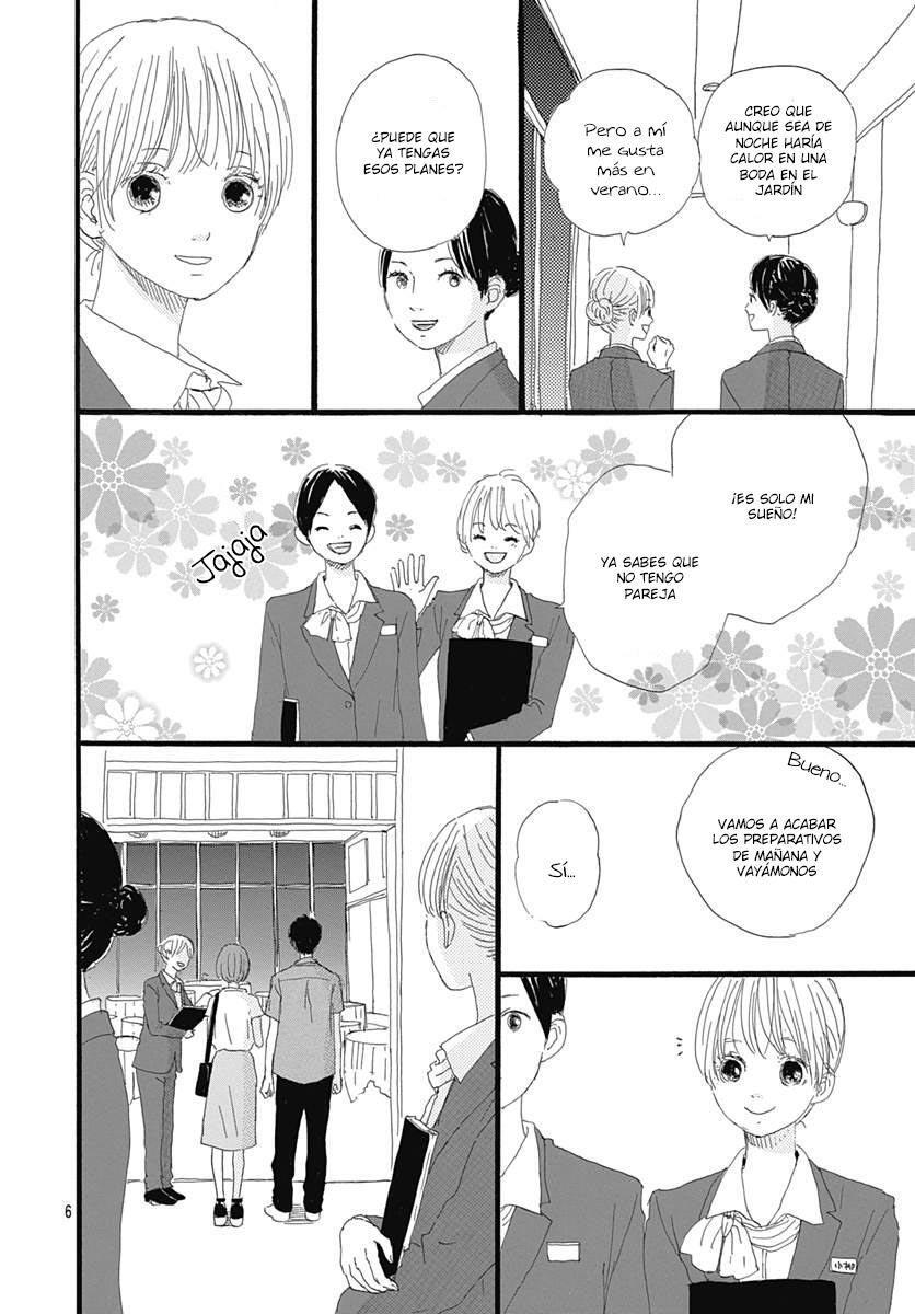 Capitulo 3 page 7