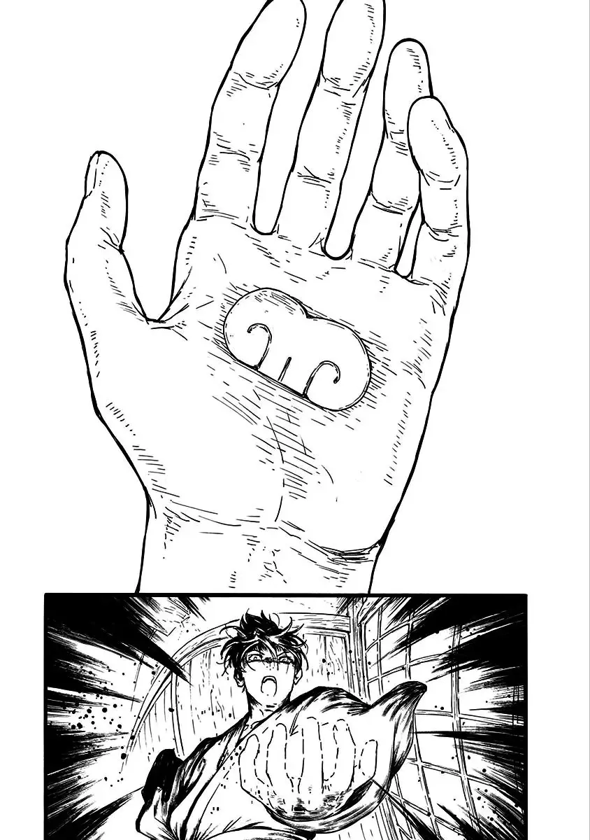 Capitulo 25 page 10