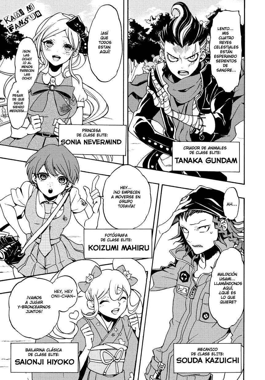Capitulo 1 page 12