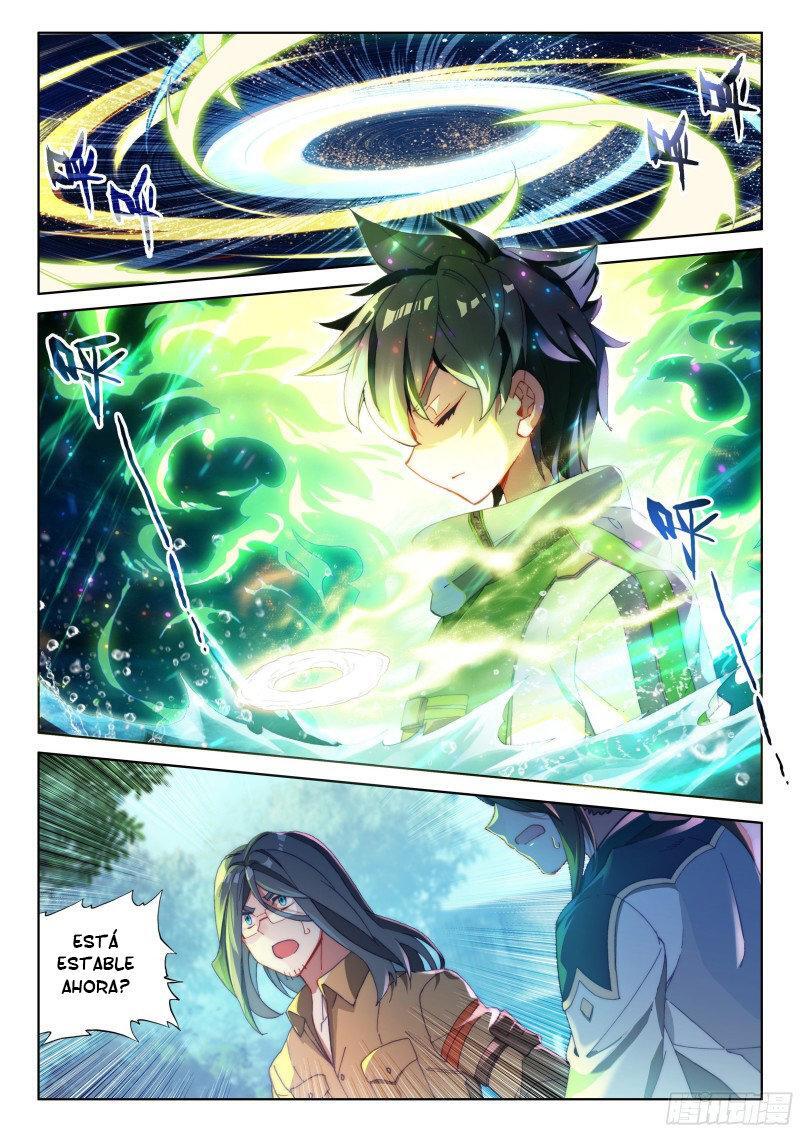 Capitulo 164 page 12