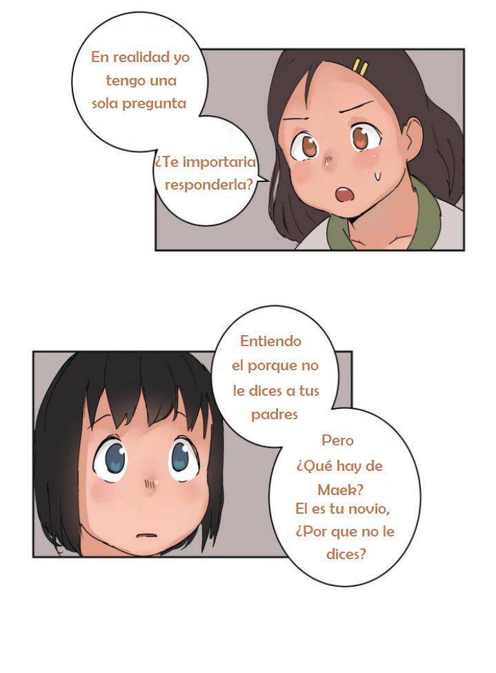 Capitulo 35 page 37