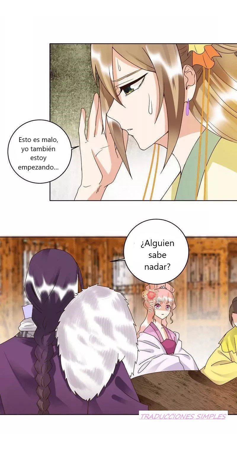Capitulo 95 page 17