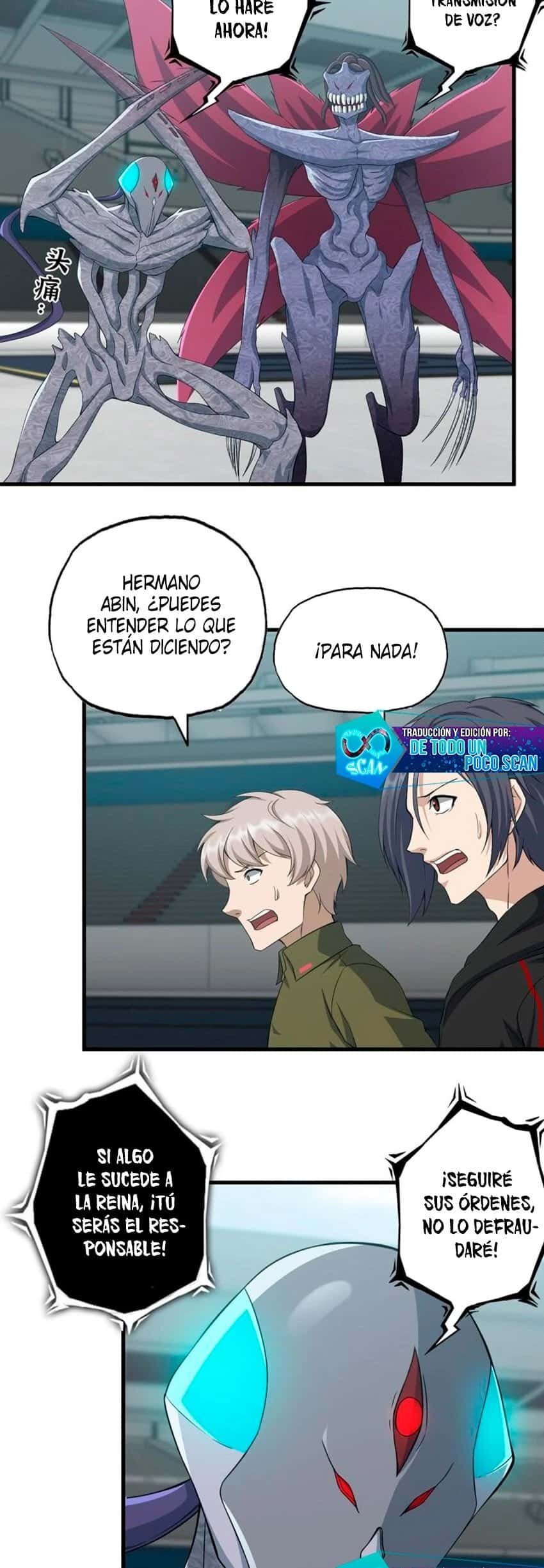 Capitulo 373 page 9