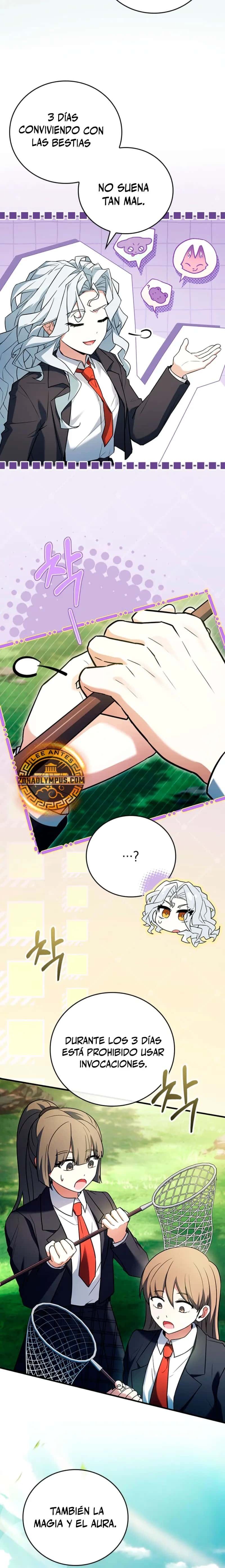 Capitulo 54 page 18
