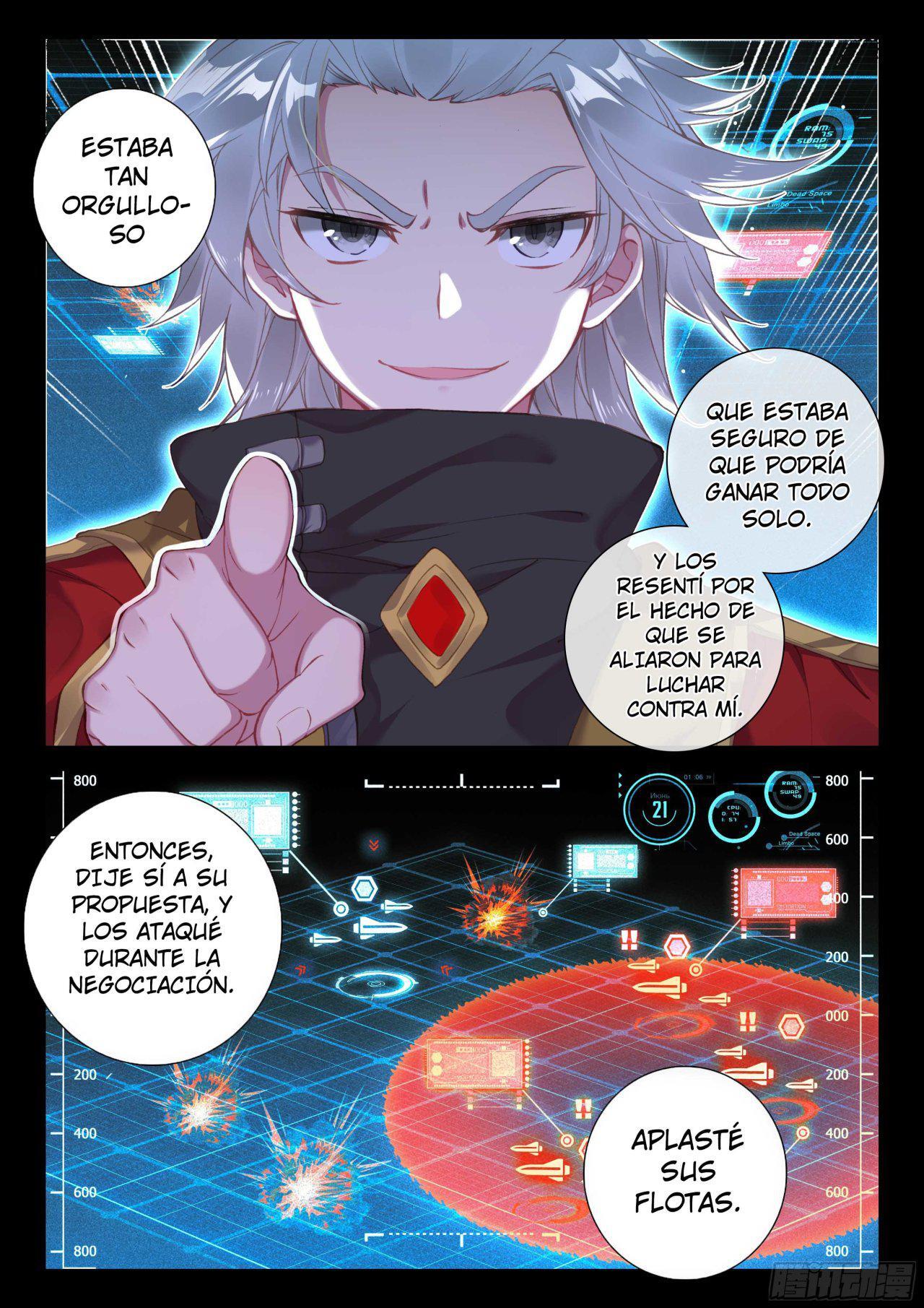 Capitulo 97 page 9