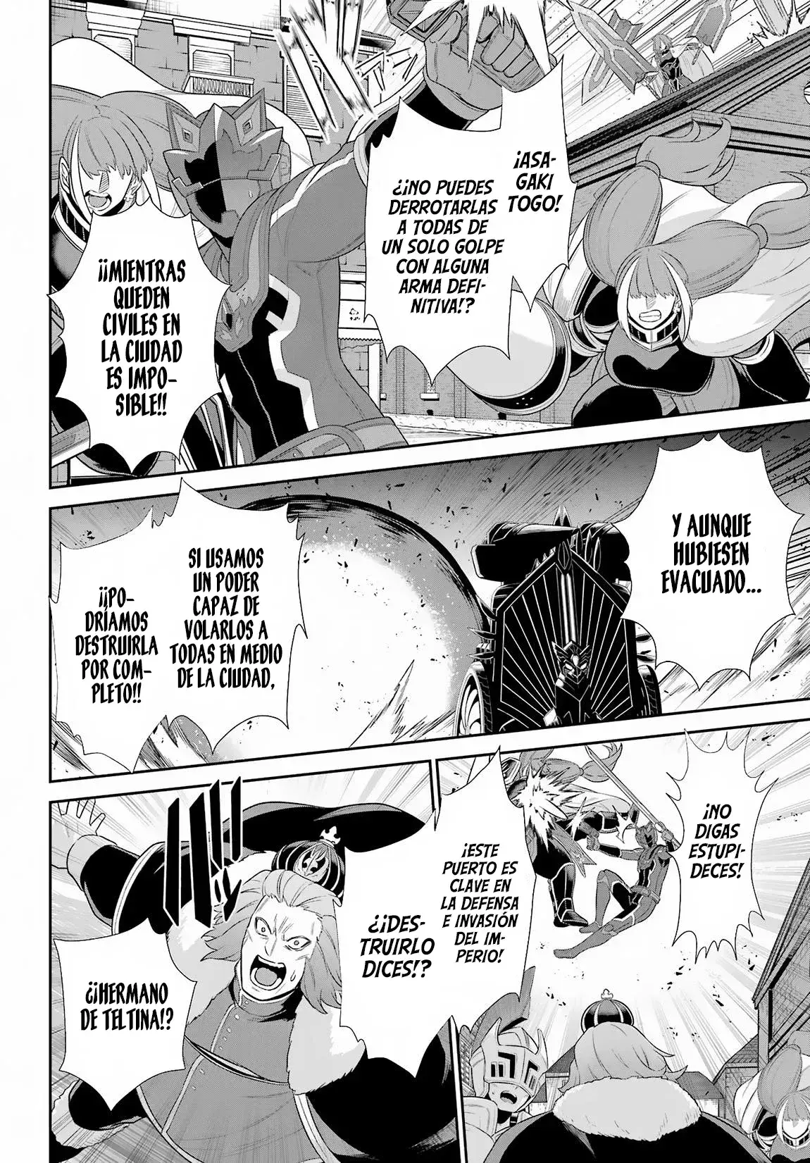 Capitulo 25 page 34