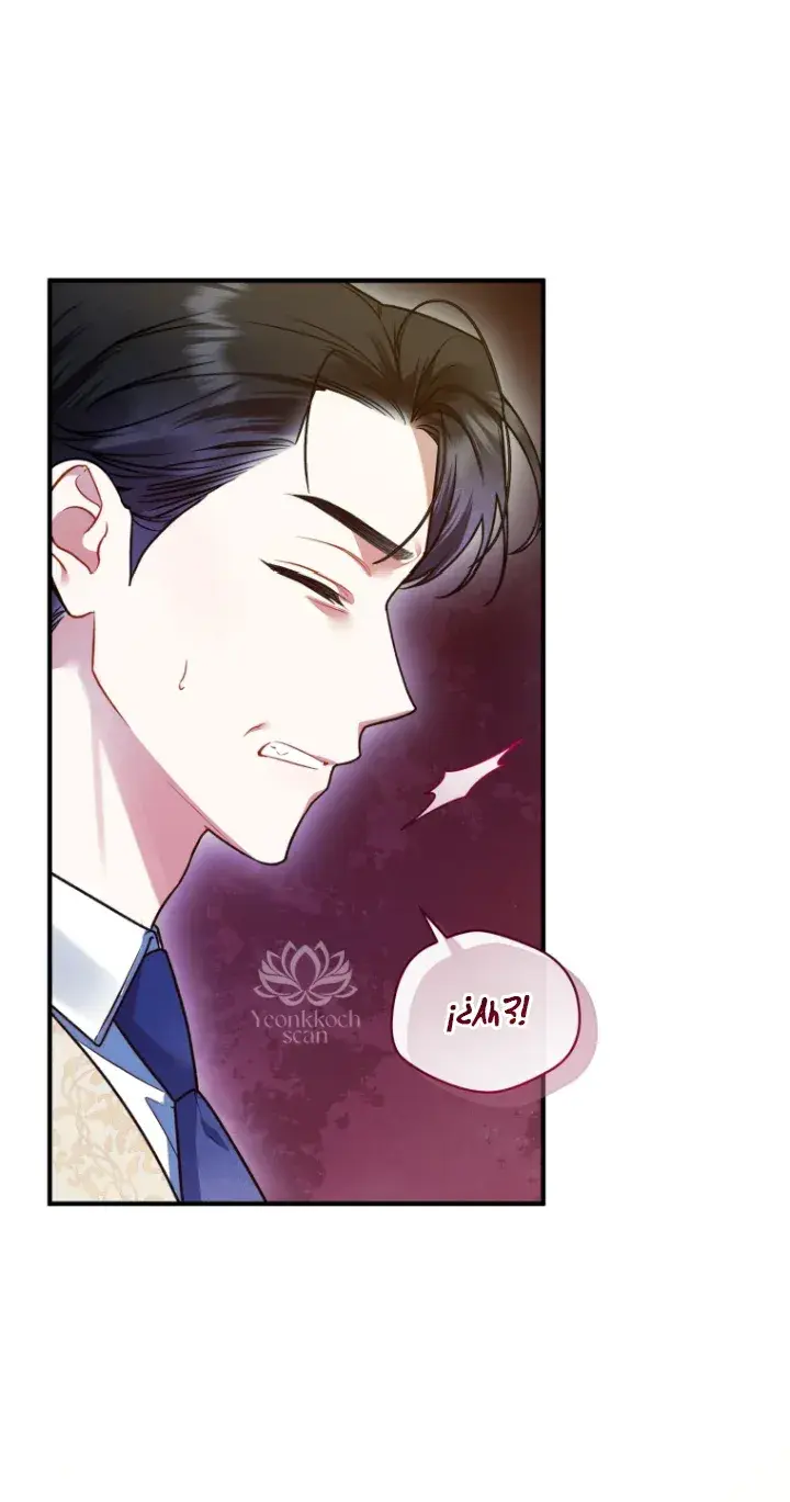 Capitulo 56 page 11