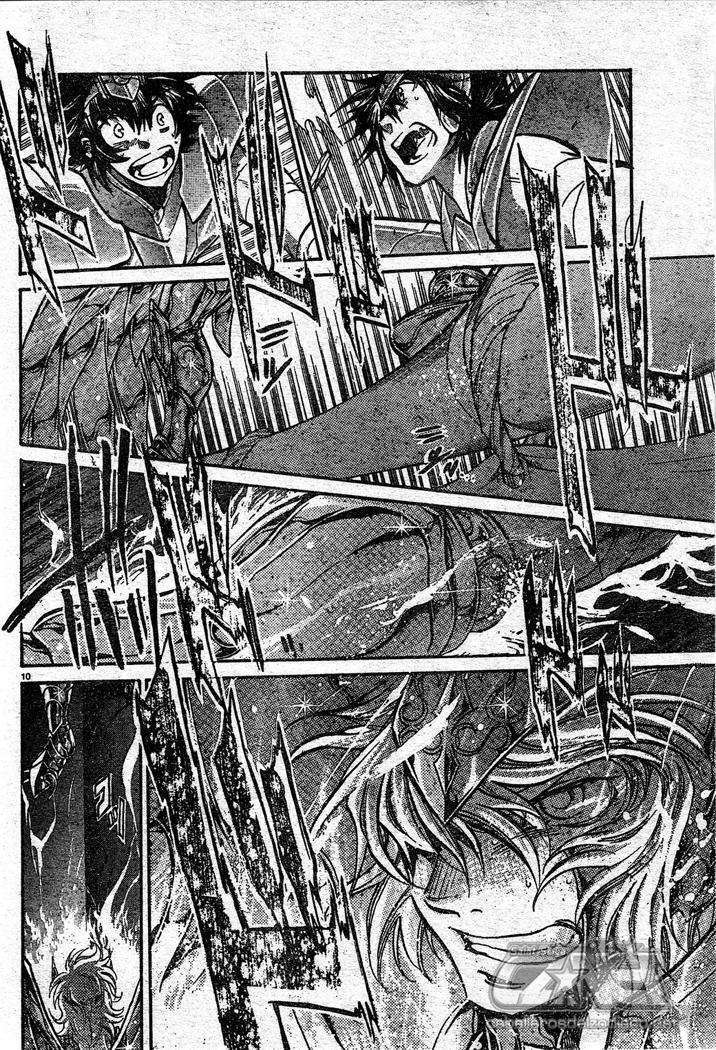 Capitulo 128 page 10