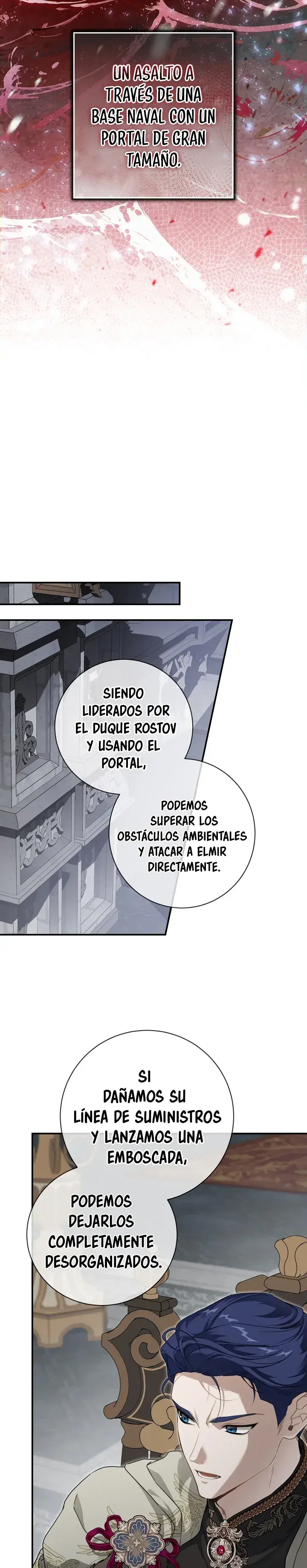 Capitulo 97 page 32