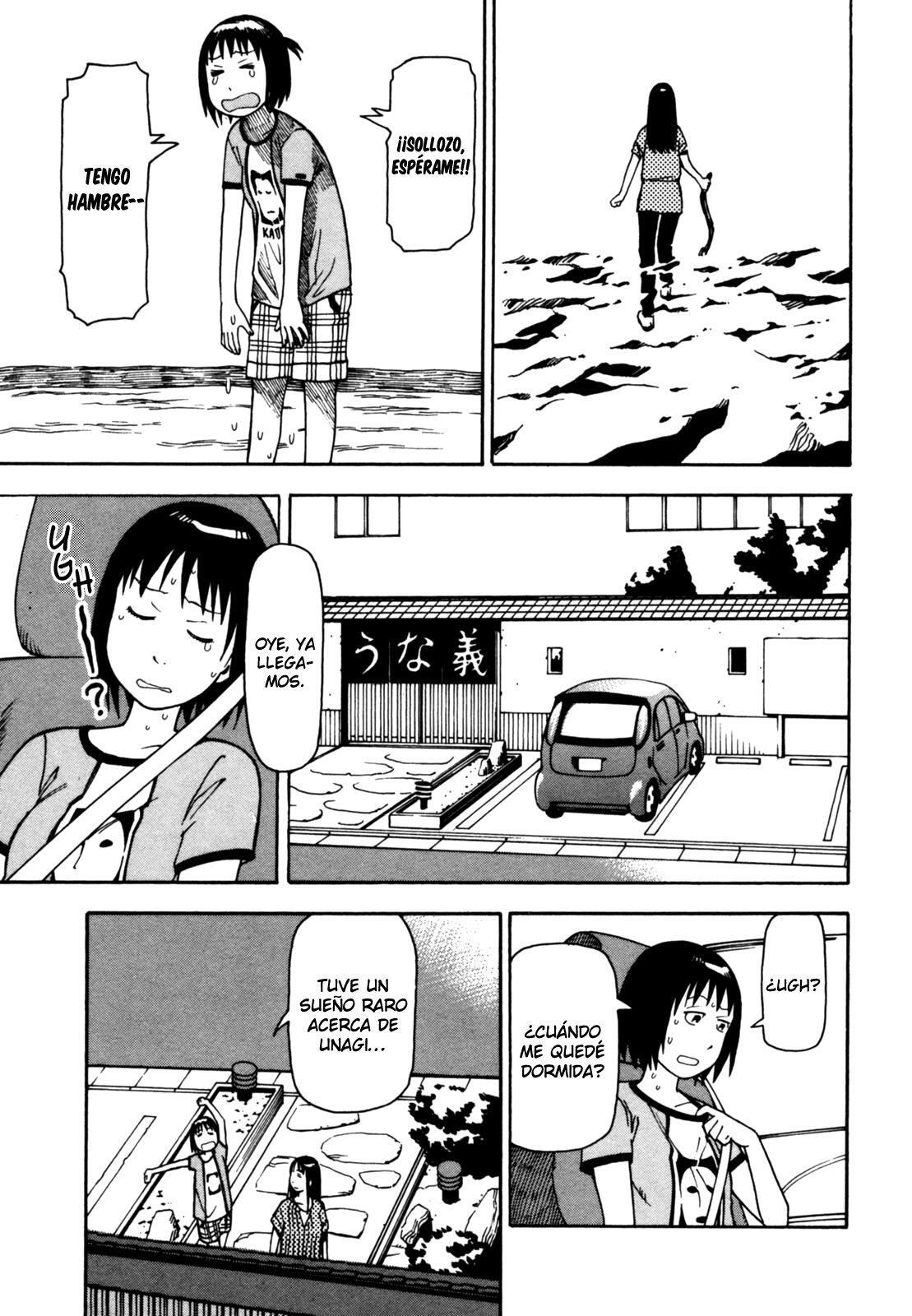 Capitulo 39 page 12