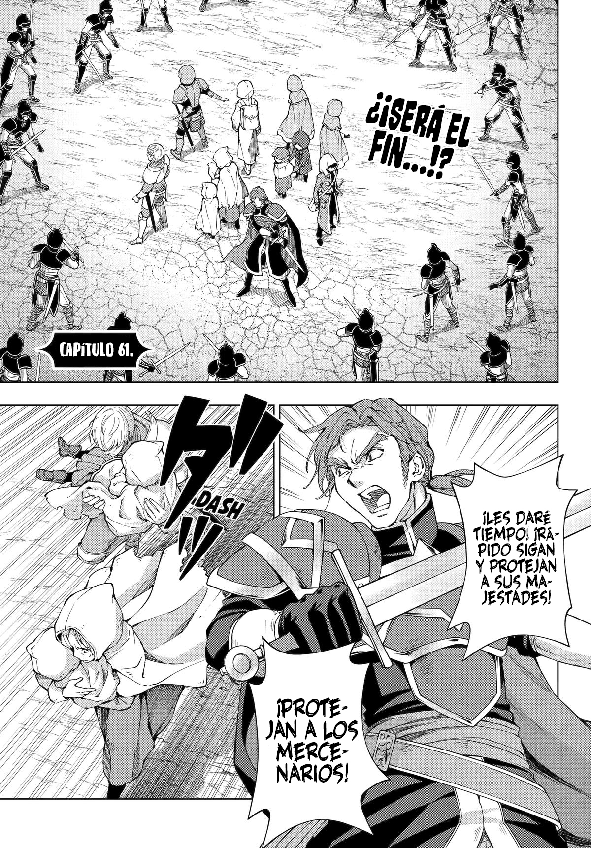 Capitulo 61 page 1