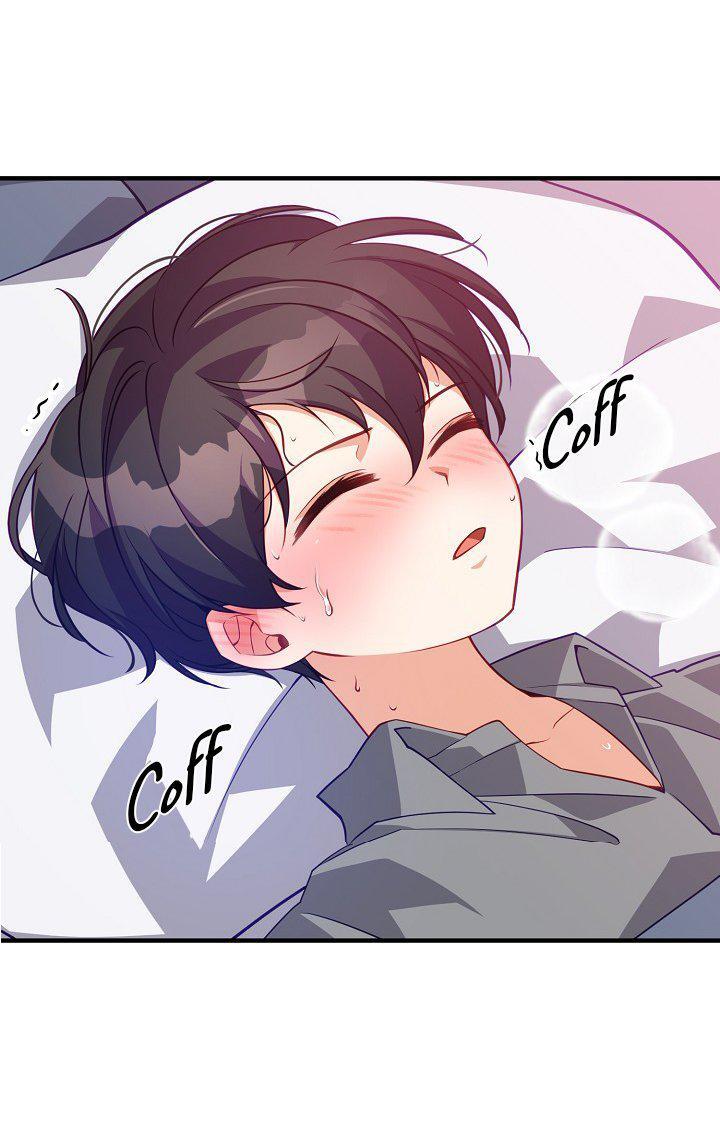 Capitulo 14 page 58